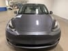 8 thumbnail image of  2022 Tesla Model Y Performance