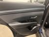 19 thumbnail image of  2024 Hyundai Tucson Hybrid Limited