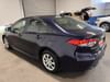 5 thumbnail image of  2022 Toyota Corolla LE