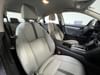 9 thumbnail image of  2017 Honda Civic LX