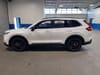 6 thumbnail image of  2025 Honda CR-V Hybrid Sport-L