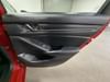 13 thumbnail image of  2021 Honda Accord Sport Special Edition