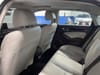 17 thumbnail image of  2024 Honda Civic Touring