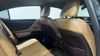 14 thumbnail image of  2021 Lexus ES 250