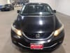8 thumbnail image of  2013 Honda Civic EX-L