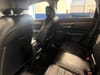15 thumbnail image of  2022 Honda CR-V Hybrid EX-L
