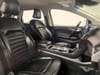 10 thumbnail image of  2023 Ford Edge SEL