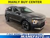 1 thumbnail image of  2023 Kia Niro EV Wind