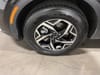29 thumbnail image of  2024 Kia Sportage LX