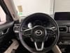 21 thumbnail image of  2022 Mazda CX-5 2.5 S Premium Plus Package