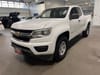 7 thumbnail image of  2020 Chevrolet Colorado Work Truck