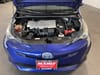 9 thumbnail image of  2017 Toyota Prius Three