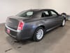 5 thumbnail image of  2014 Chrysler 300 Base
