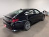 3 thumbnail image of  2023 Hyundai Sonata Hybrid SEL