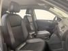 9 thumbnail image of  2019 Volkswagen Tiguan 2.0T SE