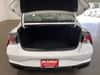 16 thumbnail image of  2023 Hyundai Elantra Hybrid Limited
