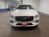 8 thumbnail image of  2018 Volvo XC60 T5 Inscription