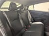 13 thumbnail image of  2019 Toyota Prius XLE
