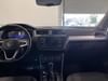 20 thumbnail image of  2024 Volkswagen Tiguan 2.0T S