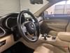 23 thumbnail image of  2014 Jeep Grand Cherokee Limited