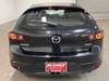 4 thumbnail image of  2023 Mazda Mazda3 2.5 S Preferred Package