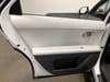 19 thumbnail image of  2024 Hyundai IONIQ 5 SEL