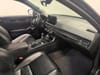 11 thumbnail image of  2022 Honda Civic Sport Touring