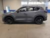 6 thumbnail image of  2024 Mazda CX-5 2.5 S Carbon Edition