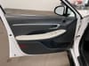 24 thumbnail image of  2024 Hyundai Sonata SEL
