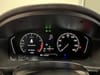 24 thumbnail image of  2023 Honda Civic EX