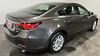 3 thumbnail image of  2016 Mazda Mazda6 i Sport