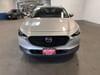 8 thumbnail image of  2023 Mazda CX-30 2.5 S Preferred Package