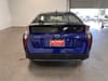 4 thumbnail image of  2017 Toyota Prius Three