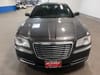 8 thumbnail image of  2014 Chrysler 300 Base