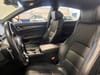 22 thumbnail image of  2021 Honda Accord Sport