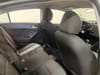 14 thumbnail image of  2017 Kia Forte LX