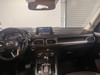 20 thumbnail image of  2018 Mazda CX-5 Grand Touring