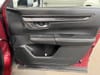 11 thumbnail image of  2024 Honda CR-V Hybrid Sport