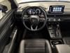18 thumbnail image of  2024 Honda CR-V Hybrid Sport-L