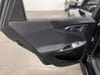19 thumbnail image of  2022 Chevrolet Malibu LT
