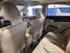 18 thumbnail image of  2012 Honda Civic EX