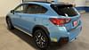 5 thumbnail image of  2023 Subaru Crosstrek Hybrid