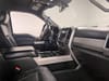 10 thumbnail image of  2019 Ford F-250SD Lariat