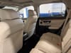 18 thumbnail image of  2022 Honda CR-V EX-L