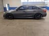 6 thumbnail image of  2023 Honda Civic Sport