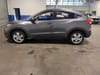 6 thumbnail image of  2019 Honda HR-V EX
