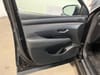 25 thumbnail image of  2025 Hyundai Tucson Hybrid Limited