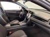 11 thumbnail image of  2021 Honda Civic Sport