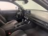 11 thumbnail image of  2023 Honda Civic Sport
