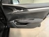 11 thumbnail image of  2018 Honda Civic LX